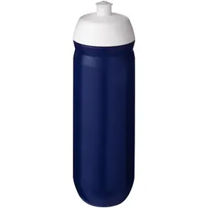 HydroFlex <b>water</b> <b>bottle</b> 750ml sports merchandise - Product Image 3