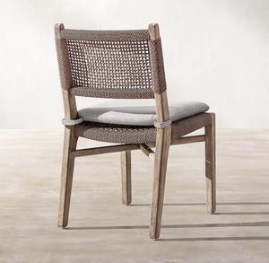 מסעדה חיצונית 10 מושבים - Product Image 6