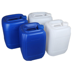 Ftalato de diisononilo CAS 28553-12-0 DINP Plastificante para caucho y plásticos - Product Image 1