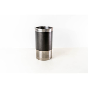 Adatto per IVECO 2991788 Camicia del Cilindro Rivestimenti del Cilindro - Product Image 1