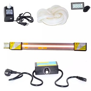 Гибочная машина из ПВХ - Product Image 3