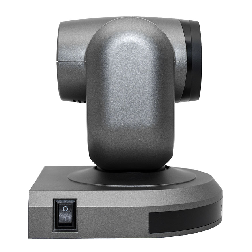 Китайская продукция, цифровая камера ptz full hd 1920x1080p с 10-кратным зумом для класса