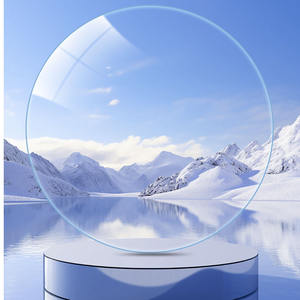 Fournisseur de <span class=keywords><strong>lentilles</strong></span> 1.74 Rx <span class=keywords><strong>Lentilles</strong></span> de laboratoire HMC <span class=keywords><strong>Lentilles</strong></span> sur ordonnance - Product Image 6