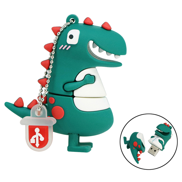 Fashion Pvc 3.0 Usb Flash Drive Bulk Usb Flash Drives Secret Usb Flash Drive