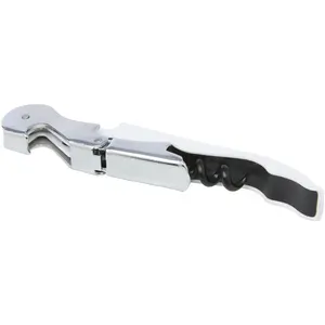 Coltello da cameriere Foxy gadget personalizzati - Product Image 1