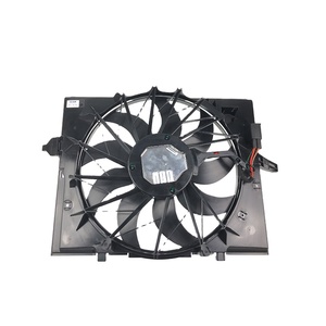 Support de levage de <span class=keywords><strong>vitre</strong></span> 51337267101, support de lève-<span class=keywords><strong>vitre</strong></span> adapté aux <span class=keywords><strong>BMW</strong></span> E36 E38 <span class=keywords><strong>E46</strong></span> E60 E70 E83 E84 E90 OEM 51337267101 - Product Image 5