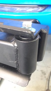 Gobison <span class=keywords><strong>Support</strong></span> <span class=keywords><strong>de</strong></span> <span class=keywords><strong>pneu</strong></span> <span class=keywords><strong>de</strong></span> <span class=keywords><strong>secours</strong></span> arrière à prix élevé pour Toyota 4RUNNER 2010-2023 <span class=keywords><strong>Support</strong></span> <span class=keywords><strong>de</strong></span> <span class=keywords><strong>pneu</strong></span> <span class=keywords><strong>de</strong></span> <span class=keywords><strong>secours</strong></span> - Product Image 4