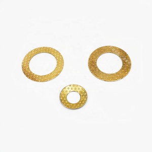 Pièces de rechange pour tracteurs agricoles 304/404/504/604/704 : Engrenage planétaire différentiel, rondelle de butée/axe - Product Image 2