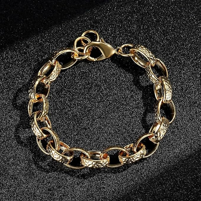 Gold 6