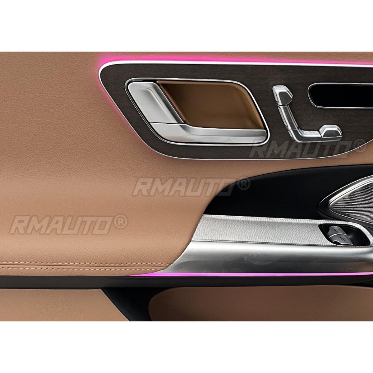 Café Clase E 2024-2025