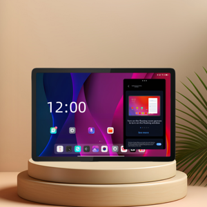 Đối với Lenovo S10 10.1-inch Android Máy tính bảng New Octa core MTK Bộ vi xử lý pin lớn 128GB Bộ nhớ công suất cho doanh nghiệp - Product Image 5