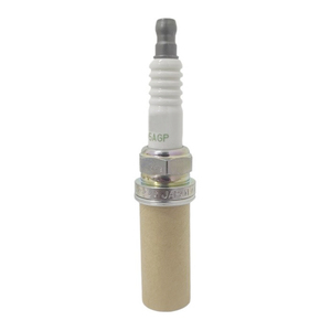 Bujía de iridio NK <span class=keywords><strong>bujias</strong></span> de alta calidad al por mayor para piezas de motor de coche <span class=keywords><strong>bujias</strong></span> originales - Product Image 6