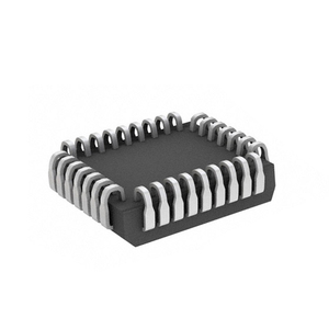 บอร์ดคอมพิวเตอร์ PLCC32ยานยนต์ชิปเปราะบางแพ็กเกจ M50FW040K1ดั้งเดิม - Product Image 5