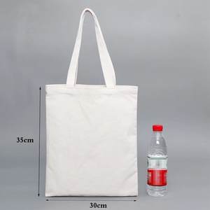 ถุงนมพลาสติก ถุงพลาสติกสำหรับวิกผม ถุงพลาสติกใส่ของชำแบบกำหนดเอง - Product Image 4