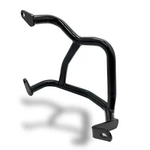 Para CB400F CB400X CB500F/X 2021-2023, Nuevo Protector de Motor para Motocicleta, Barra Anticaídas, Kit de Protección de Carrocería - Product Image 6