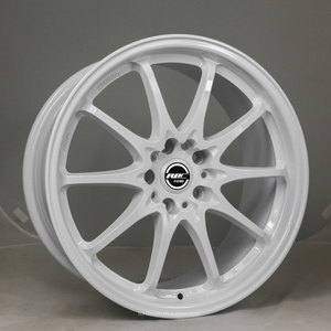 ล้อแม็กซ์ <span class=keywords><strong>CE28</strong></span> ผลิตจากโรงงาน ขายส่ง ขนาด 14 15 16 <span class=keywords><strong>17</strong></span> 18 นิ้ว สำหรับรถยนต์นั่งส่วนบุคคล ล้อแม็กซ์ JDM แบบ Flow Forming - Product Image 3