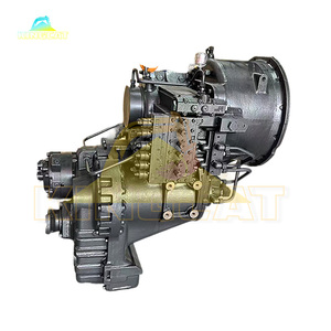 achan　0605 achan 0605 For Hitachi Zx Zx60/70/120/200/240-6-5g-3