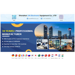 Nouveau contrôleur logique programmable de Modules numériques d'e/s d'origine 1734-TBS 1734-TOP 1734-TB3 - Product Image 3