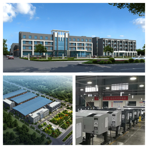 เครื่องพิมพ์ผ้าไนลอนเครื่องพิมพ์อิงค์เจ็ทแบบดิจิตอล - Product Image 6