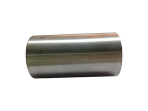 חלקי מלגזה |   ליינר |   לשימוש במלגזות היסטר/טויוטה/ניסאן/מיצובישי/קומטסו/לינדה/<span class=keywords><strong>TCM</strong></span> - Product Image 5