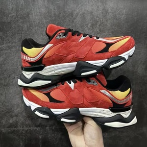 Zapatillas Casuales con Logotipo de Diseñador de Moda Alta Costura, Tendencia de Moda 90, Zapatos para Caminar de Alta Calidad, Varios Modelos NUEVOS para Hombre - Product Image 1