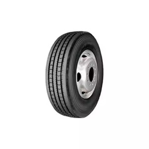 ยางรถบรรทุก TBR ขนาด 11.00R22 คุณภาพสูงจากโรงงาน ราคาขายส่งโดยตรง 11.00R22 - Product Image 3