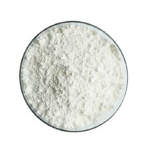 N-docosanol/1-Docosanol CAS 661-19-8 - Product Image 2