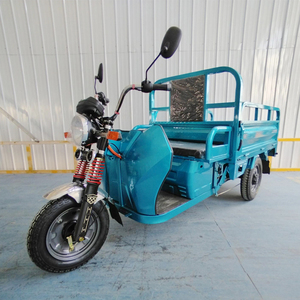 <span class=keywords><strong>รถ</strong></span><span class=keywords><strong>สามล้อ</strong></span><span class=keywords><strong>ไฟฟ้า</strong></span> E-Trike <span class=keywords><strong>สามล้อ</strong></span><span class=keywords><strong>ไฟฟ้า</strong></span> ชาร์จเร็ว <span class=keywords><strong>รถ</strong></span><span class=keywords><strong>สามล้อ</strong></span><span class=keywords><strong>ไฟฟ้า</strong></span>ใหม่สําหรับผู้ใหญ่ - Product Image 4