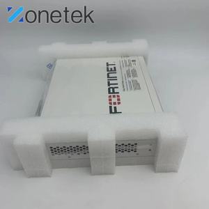 Nouveau et original Fortinet FS-<span class=keywords><strong>124E</strong></span> <span class=keywords><strong>Fortiswitch</strong></span> FS-<span class=keywords><strong>124E</strong></span> 24 commutateur de réseau POE en stock - Product Image 3