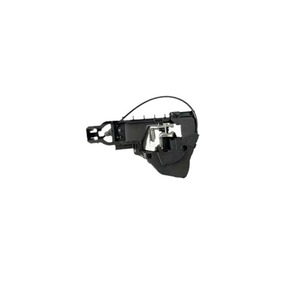 Poignées de porte Mercedes-Benz W251 R500 06-13 pour Base A2517600934 A2517602034 - Product Image 4