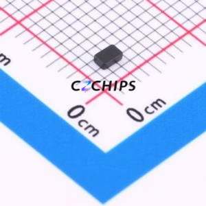 Inductor de Potencia MTQH201208S4R7MBT 0805 (Inductancia: 4.7uH) (Precisión: 20% Corriente de Saturación (Isat): 1.6A) - Product Image 1