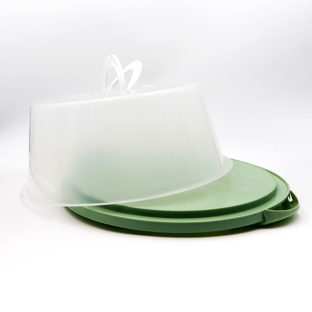 Оптовая продажа, коробка для упаковки тортов высокого качества