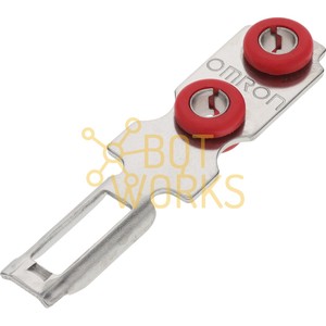 Omron D4GSNK113392300 - Nuovo - Product Image 1