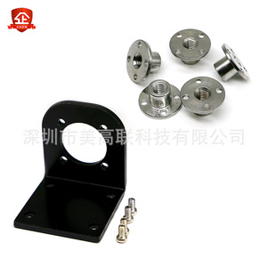 Motor Eléctrico en Miniatura de CC 12V con Escobillas, Kit Específico para Escuelas - Product Image 5