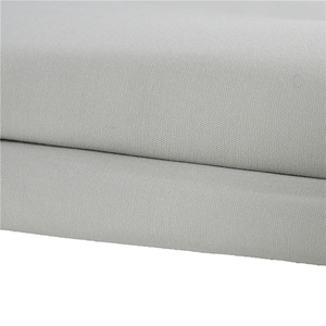 100% polyester <span class=keywords><strong>différents</strong></span> <span class=keywords><strong>types</strong></span> <span class=keywords><strong>de</strong></span> tissu oxford en polyester pour une large utilisation - Product Image 5