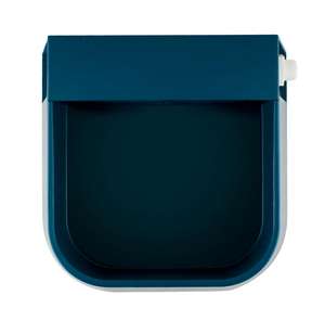 Cuenco flotante <span class=keywords><strong>para</strong></span> mascotas, <span class=keywords><strong>bebedero</strong></span> <span class=keywords><strong>de</strong></span> agua automático <span class=keywords><strong>para</strong></span> ganado, ovejas, caballos y <span class=keywords><strong>perros</strong></span>, suministros <span class=keywords><strong>para</strong></span> <span class=keywords><strong>perros</strong></span>, RTS - Product Image 3