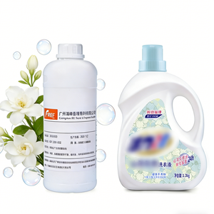 <span class=keywords><strong>Aceite</strong></span> Esencial de Jazmín con Aroma Agradable para Lavandería, <span class=keywords><strong>Aceite</strong></span> de Fragancia Líquido para Perlas de Lavandería, Fabricación de Detergente <span class=keywords><strong>en</strong></span> Polvo, Venta al por Mayor - Product Image 1