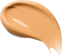 TOCOBO Apple Dewy Fit Cushion 26 Caramel Fond de Teint Léger Hydratant Semi-Éclatant aux Fruits