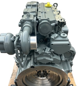 BF4M1012 <b>engine</b> - brand new <b>engine</b> <b>assembly</b>, <b>engine</b> components - Product Image 4