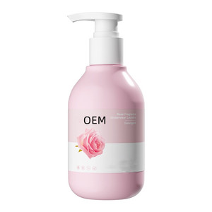 Lessive liquide pour sous-vêtements – Élimine les taches de sang et les mauvaises odeurs – Nettoyant pour culottes menstruelles – Lavage <span class=keywords><strong>à</strong></span> la main pour lingerie - Product Image 5