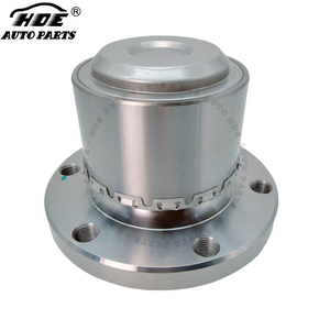 9063302520 9063302420 VKBA6699 Wholesale Front <b>Wheel</b> Hub Bearing for Mercedes-Benz Sprinter 3-t - Product Image 4