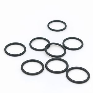 Üretici O Ring <span class=keywords><strong>NBR</strong></span> 50 <span class=keywords><strong>60</strong></span> 70 Shore sıcaklık nitril o-ring conta Buna ORing <span class=keywords><strong>NBR</strong></span> siyah kauçuk O Ring <span class=keywords><strong>NBR</strong></span> - Product Image 6
