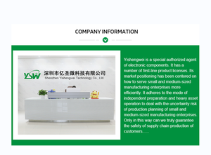 G16168121288888001212125 F10001616K5 Z800R12K4F8001212K44_2 - Product Image 6