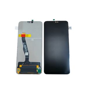 Pantalla LCD original para teléfono móvil Huawei, repuesto de pantalla LCD original para Huawei NOVA 5 - Product Image 3