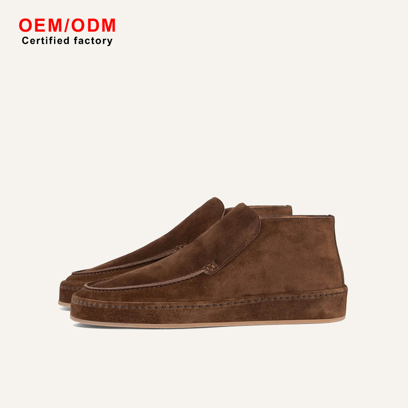 Marron