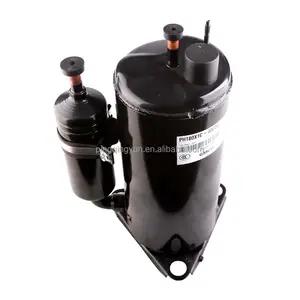 GMCC ASK89D53UEZ Rotary Refrigerator Compressor with low price
