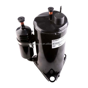 GMCC ASK89D53UEZ Máy Nén Lạnh Xoay Với Giá Thấp - Product Image 1