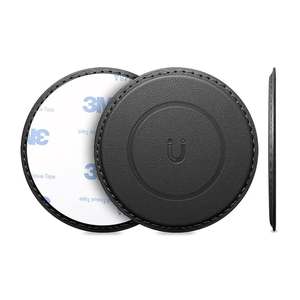 <span class=keywords><strong>Chargeur</strong></span> <span class=keywords><strong>sans</strong></span> <span class=keywords><strong>fil</strong></span> qi charge <span class=keywords><strong>sans</strong></span> <span class=keywords><strong>fil</strong></span> 15w pour <span class=keywords><strong>iphone</strong></span> 13 12 <span class=keywords><strong>11</strong></span> pro s21 s20 a12 <span class=keywords><strong>chargeur</strong></span> portable <span class=keywords><strong>sans</strong></span> <span class=keywords><strong>fil</strong></span> qi - Product Image 2