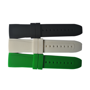 GOWIN Ceinture de <span class=keywords><strong>GW</strong></span>-S550L pour hommes Machine de fabrication de bagues en caoutchouc Machine de fabrication de bandes isolantes Machine à presser le caoutchouc hydraulique - Product Image 3