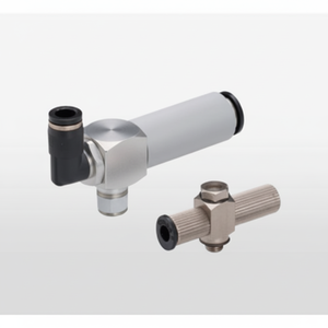 Generadores de vacío independientes PISCO Aspiradoras industriales - Product Image 1